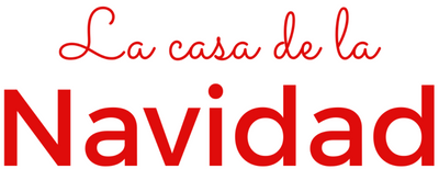 La Casa de la Navidad