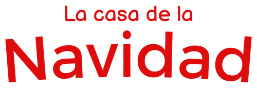 La Casa de la Navidad